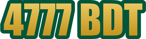 4777 bdt